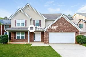 featured image of 125 Makenna Dr