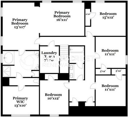 125 Makenna Dr - Photo 3 of 17