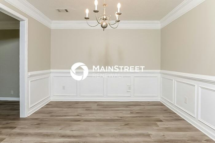 125 Makenna Dr - Photo 5 of 17