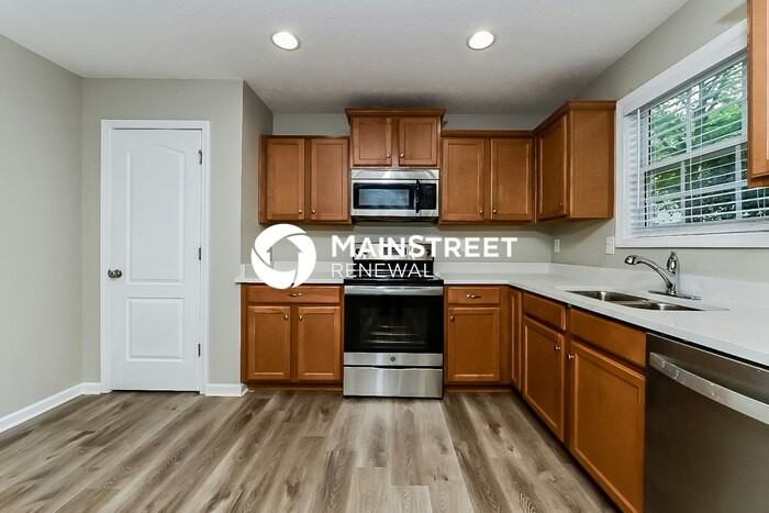 125 Makenna Dr - Photo 6 of 17