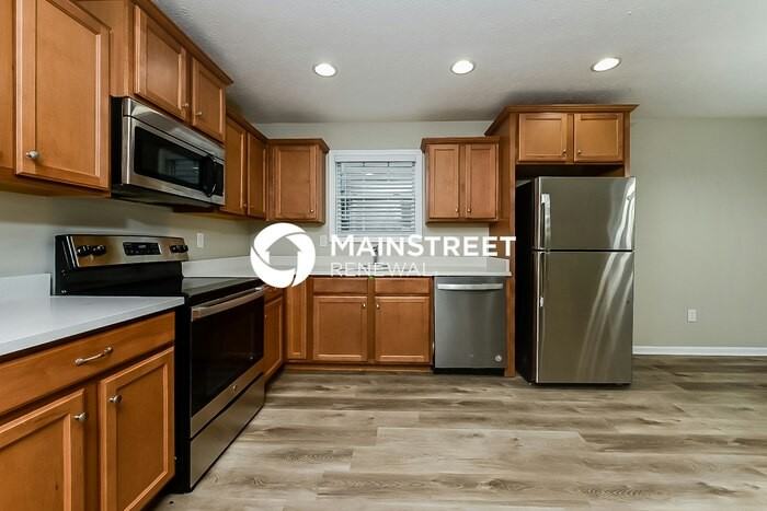 125 Makenna Dr - Photo 7 of 17