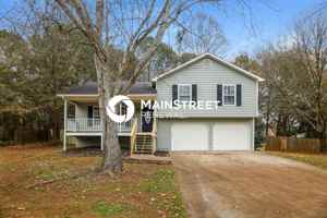 featured image of 22 Pebble Brook Ct Sw