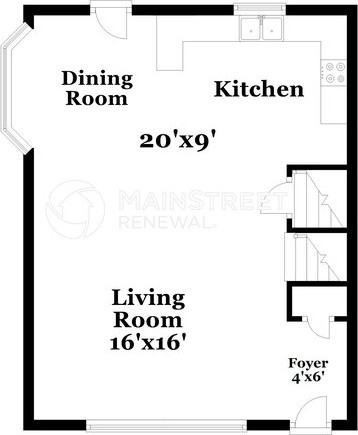 22 Pebble Brook Ct Sw - Photo 2 of 18