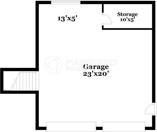 22 Pebble Brook Ct Sw - Photo 4 of 18