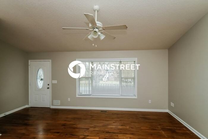 22 Pebble Brook Ct Sw - Photo 6 of 18