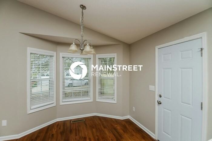 22 Pebble Brook Ct Sw - Photo 7 of 18