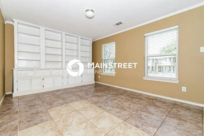 4812 W Creek Ln - Photo 7 of 19