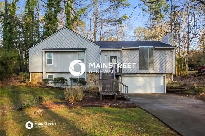 5221 Island Dr