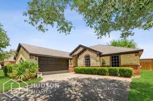 featured image of 5206 Charisma Dr