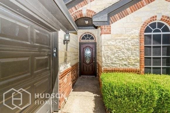 5206 Charisma Dr - Photo 2 of 24