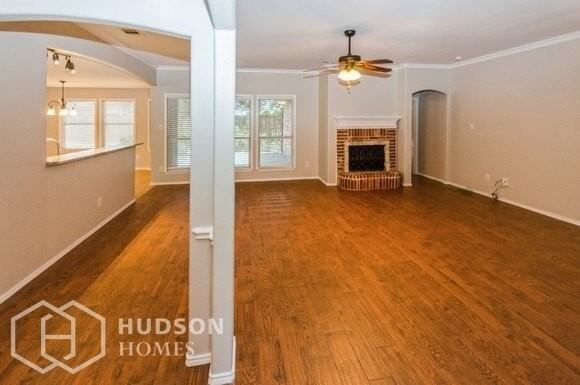 5206 Charisma Dr - Photo 3 of 24