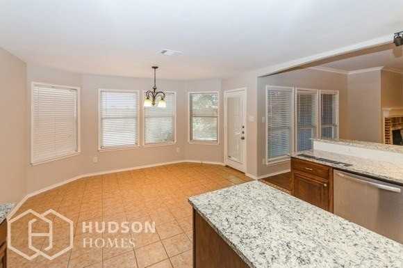 5206 Charisma Dr - Photo 4 of 24