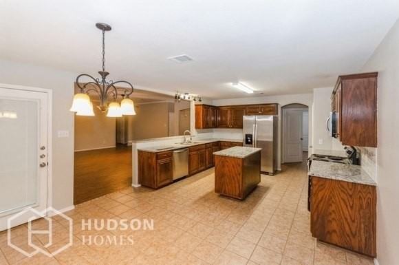 5206 Charisma Dr - Photo 6 of 24