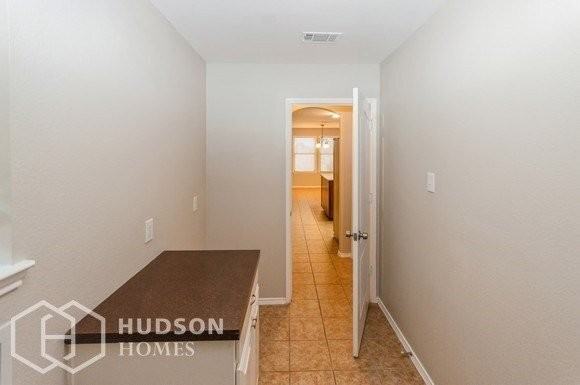 5206 Charisma Dr - Photo 7 of 24