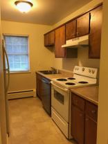 75 Parrish St #12 - Photo 1 of 1
