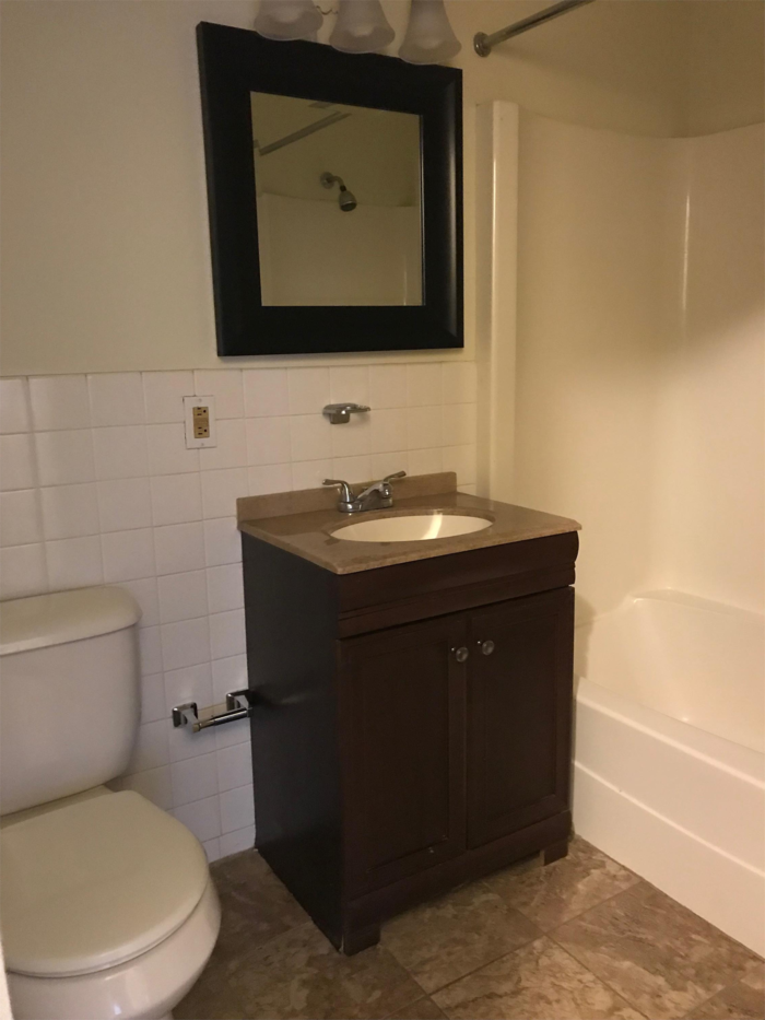 75 Parrish St #12 - Photo 2 of 6