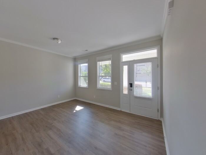 2941 Landing Falls Ln - Photo 2 of 20