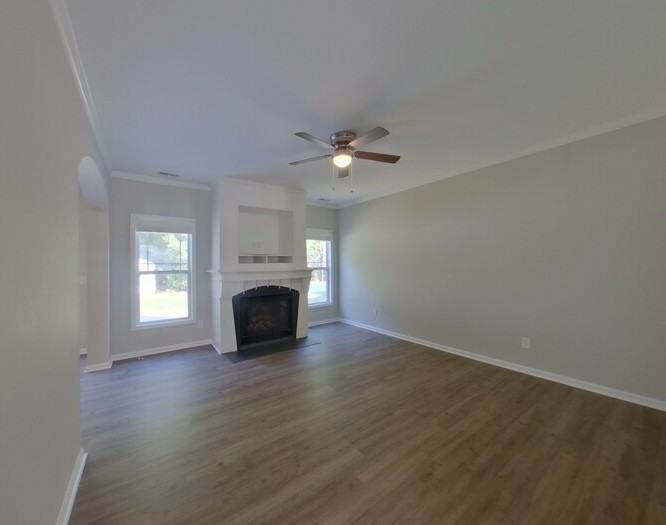 2941 Landing Falls Ln - Photo 3 of 20