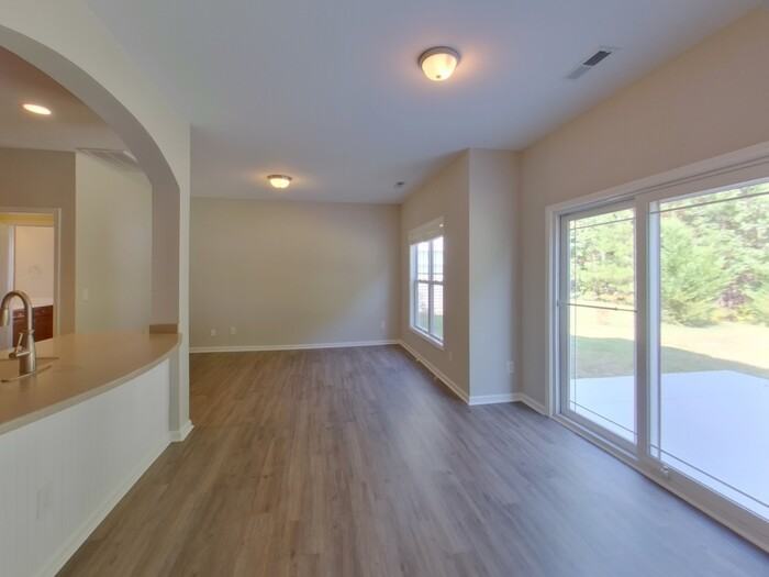 2941 Landing Falls Ln - Photo 5 of 20