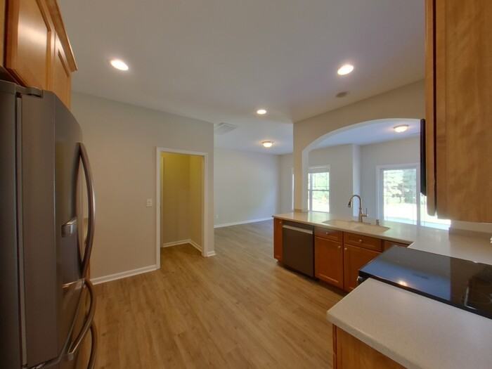 2941 Landing Falls Ln - Photo 6 of 20