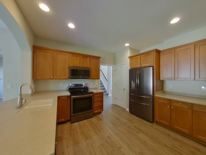 2941 Landing Falls Ln - Photo 7 of 20