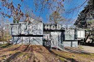 featured image of 3263 Holly Mill Run