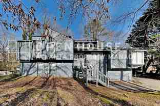 3263 Holly Mill Run - Photo 1 of 1