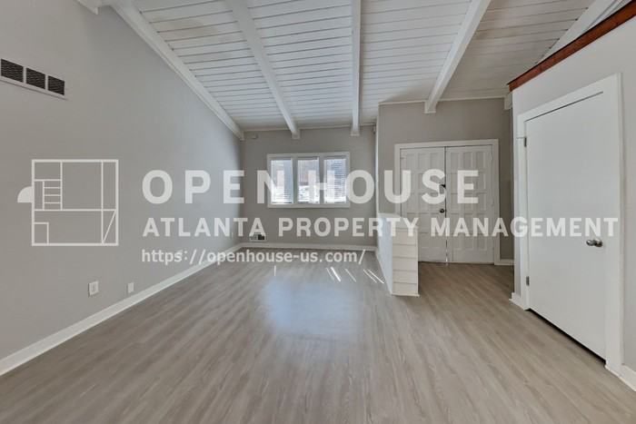 3263 Holly Mill Run - Photo 5 of 23