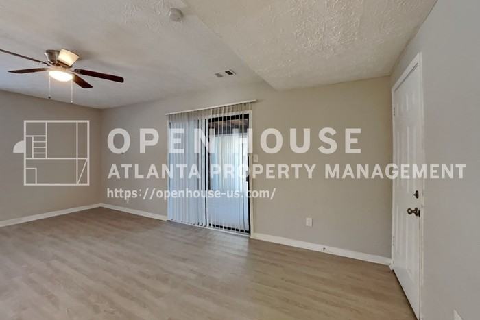 3263 Holly Mill Run - Photo 7 of 23