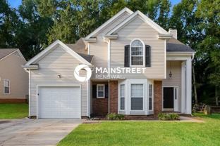 11326 Clayford Rdg - Photo 1 of 1