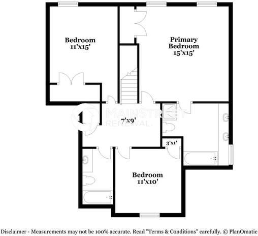 11326 Clayford Rdg - Photo 2 of 17