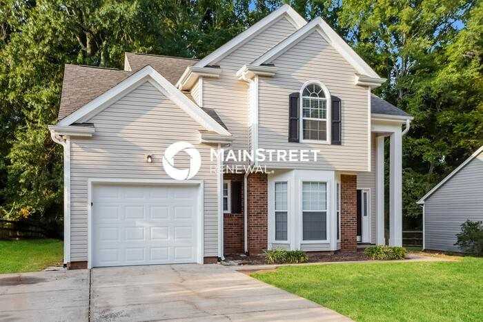 11326 Clayford Rdg - Photo 4 of 17