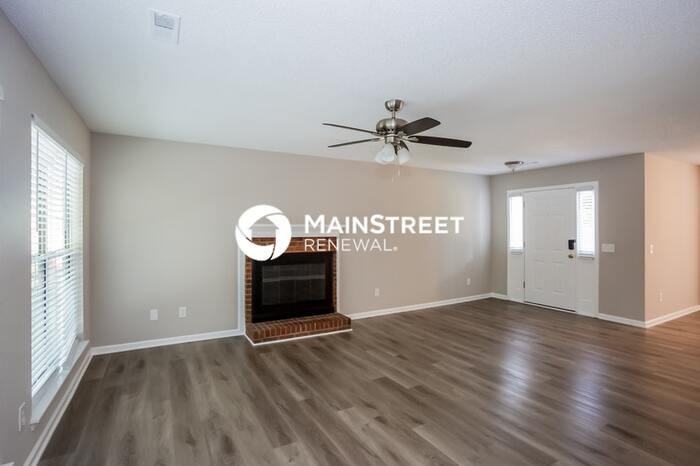 11326 Clayford Rdg - Photo 6 of 17