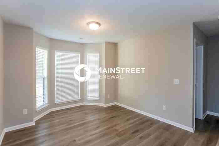 11326 Clayford Rdg - Photo 7 of 17