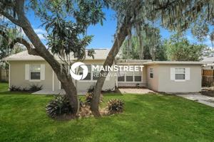 featured image of 1602 Lindale Ave