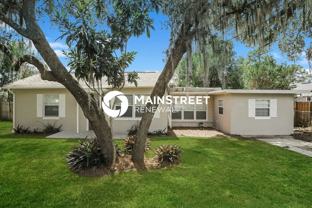 1602 Lindale Ave - Photo 1 of 1