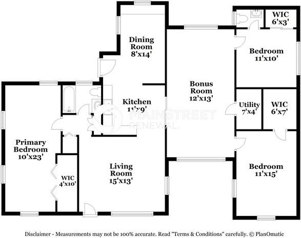 1602 Lindale Ave - Photo 2 of 16