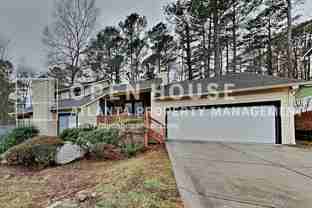 831 Muirfield Trce - Photo 1 of 1