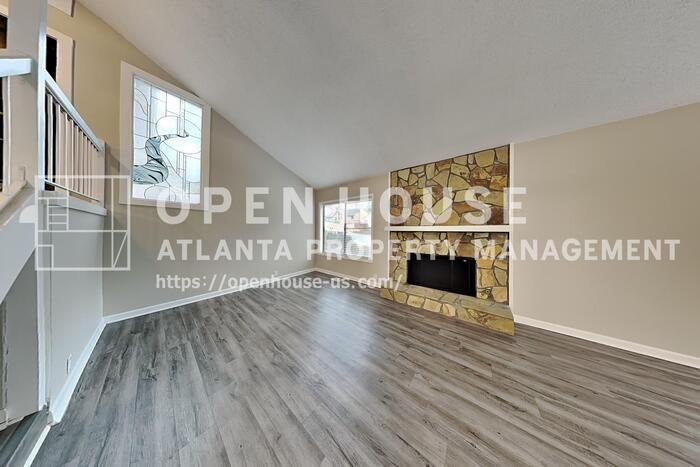 831 Muirfield Trce - Photo 5 of 26