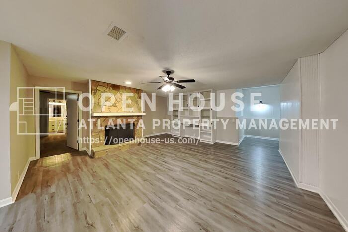 831 Muirfield Trce - Photo 7 of 26