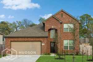 featured image of 12317 Delta Timber Rd