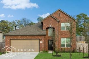 12317 Delta Timber Rd - Photo 1 of 1