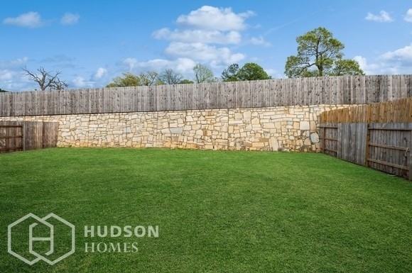 12317 Delta Timber Rd - Photo 2 of 21