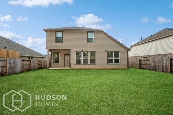 12317 Delta Timber Rd - Photo 3 of 21