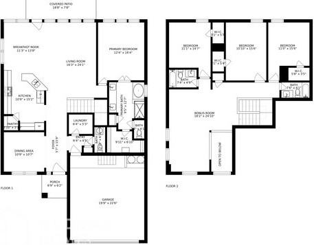 12317 Delta Timber Rd - Photo 4 of 21