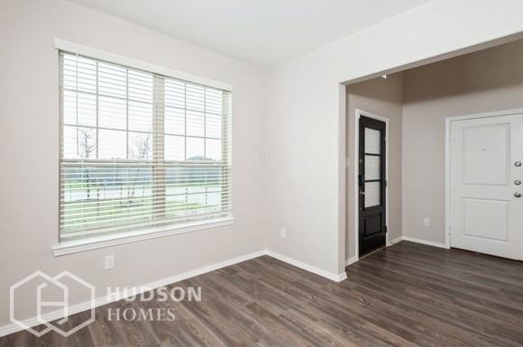 12317 Delta Timber Rd - Photo 5 of 21