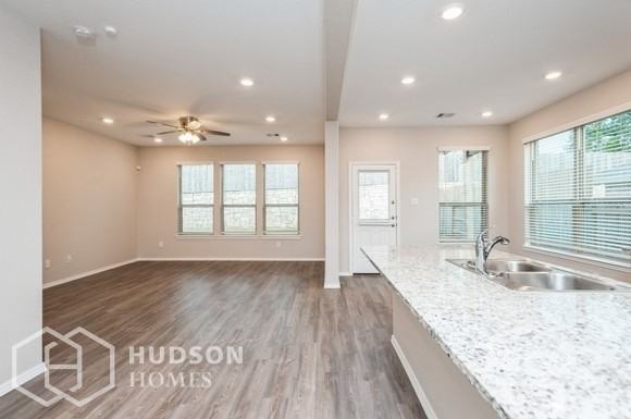 12317 Delta Timber Rd - Photo 6 of 21