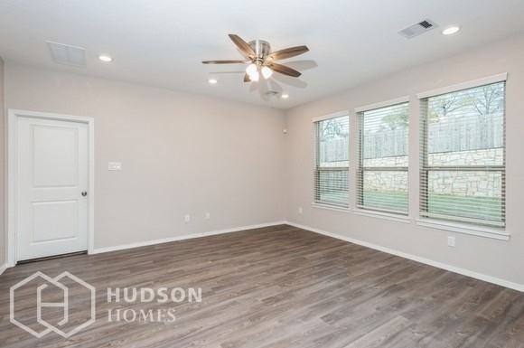 12317 Delta Timber Rd - Photo 7 of 21