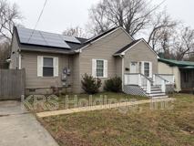 339 Goodman St - Photo 1 of 1