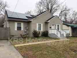 featured image of 339 Goodman St